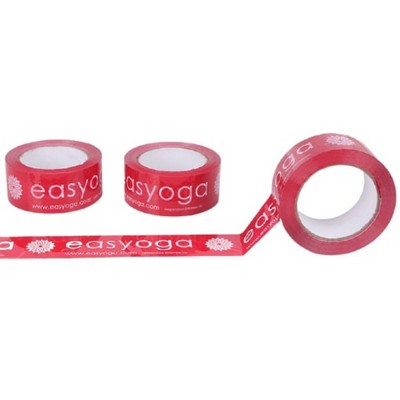 2" X 110 Yards Packaging Tape